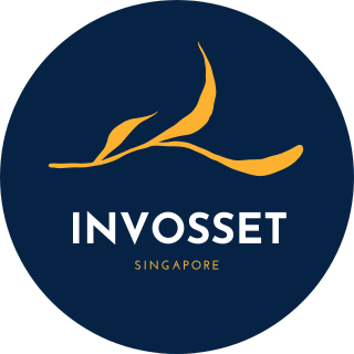 InvoTrove